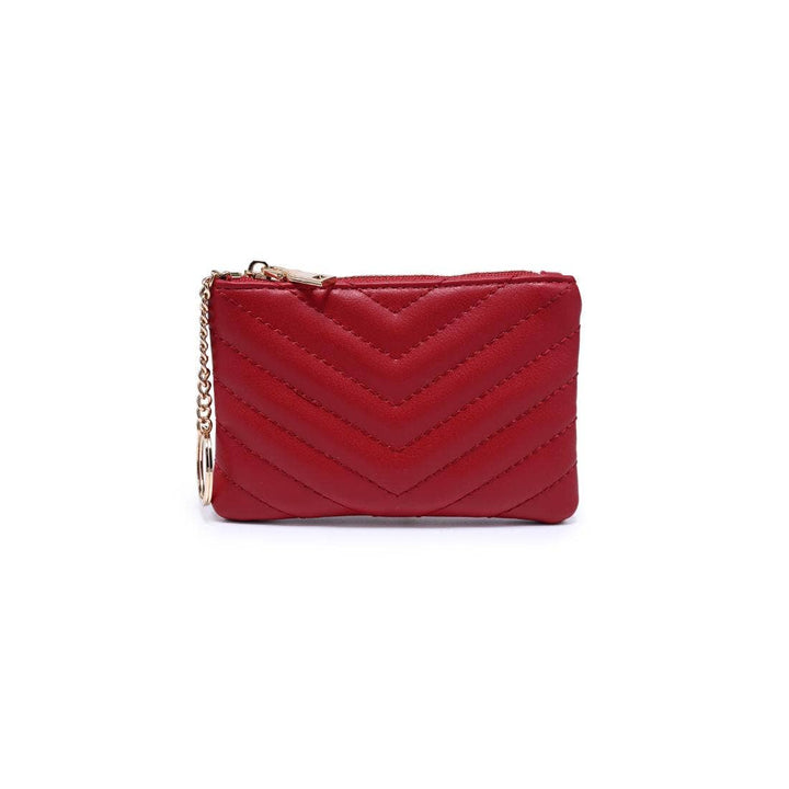 MACKENZIE WALLET | BUTTER