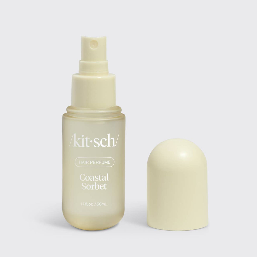 COASTAL SORBET HAIR & BODY PERFUME MIST