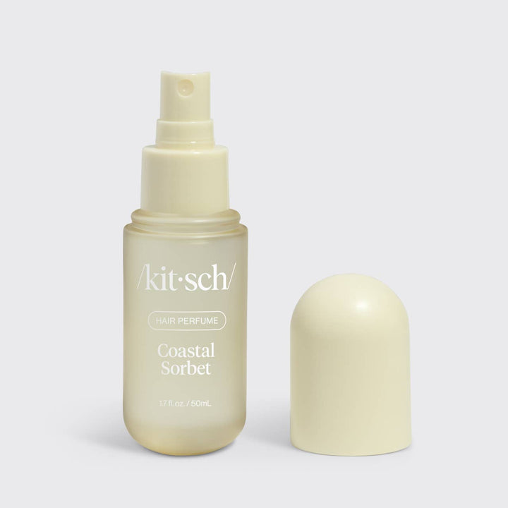 COASTAL SORBET HAIR & BODY PERFUME MIST