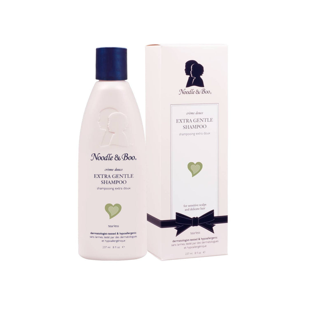 STARTER GIFT SET