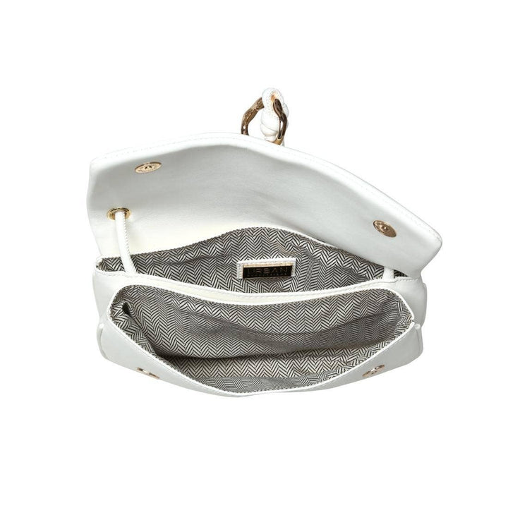 BELINA CROSSBODY | BUTTER