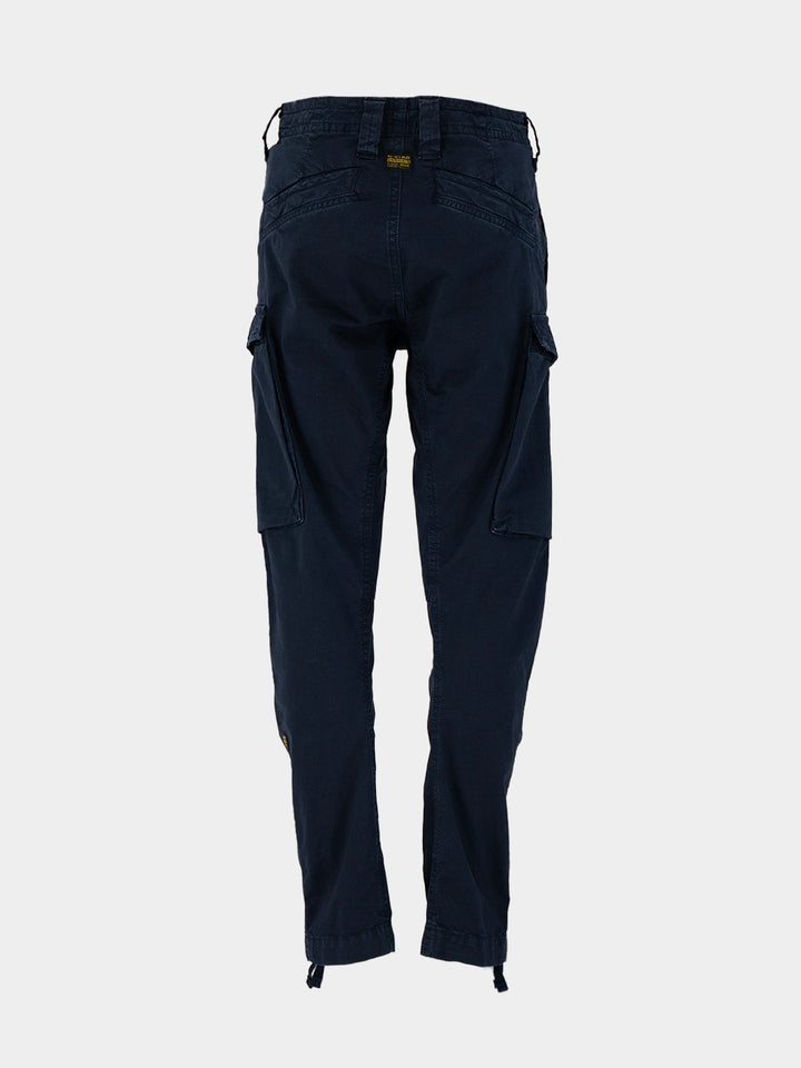 CARGO PANT | SALUTE