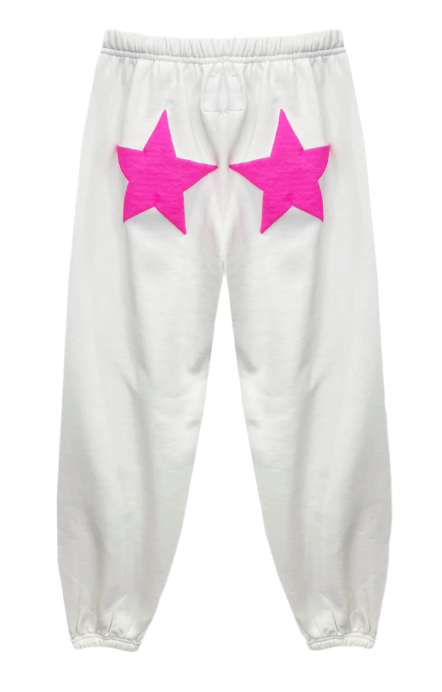 LEAH PANT