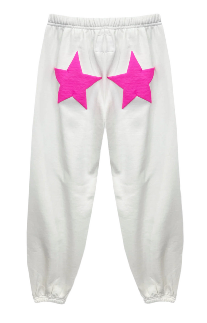 LEAH PANT