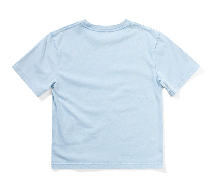 BENTO BOXTEE - MINERAL SKY BLUE