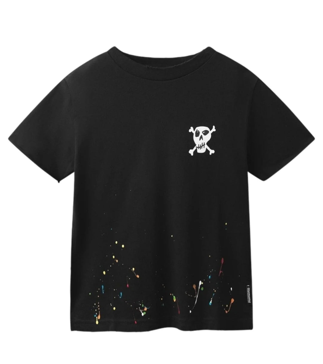 IT IS T-SHIRT