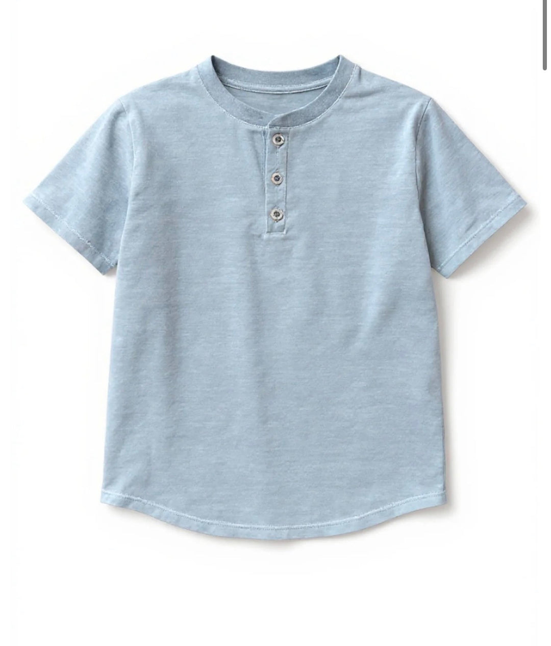 PAULI HENLEY | LAGOON