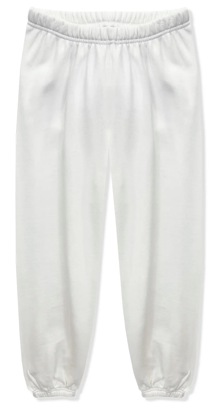 LEAH PANT