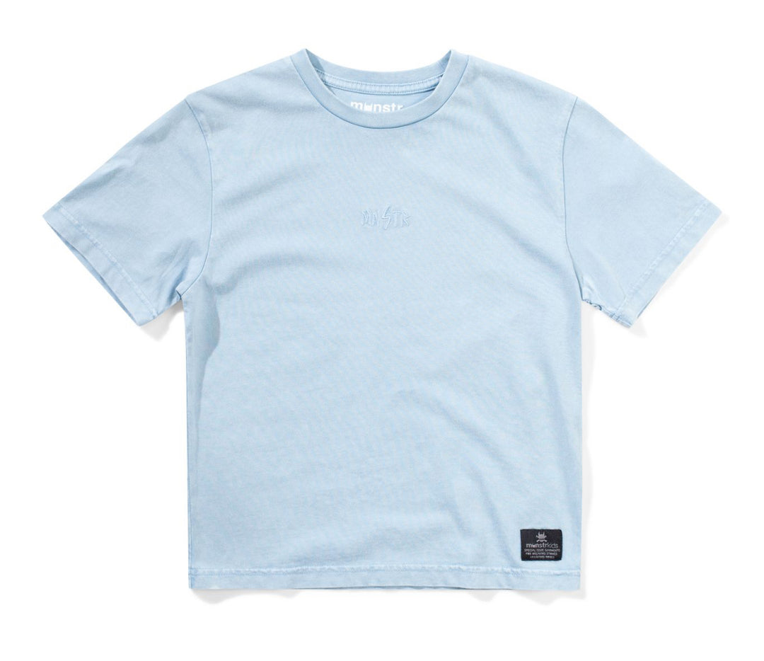 BENTO BOXTEE - MINERAL SKY BLUE