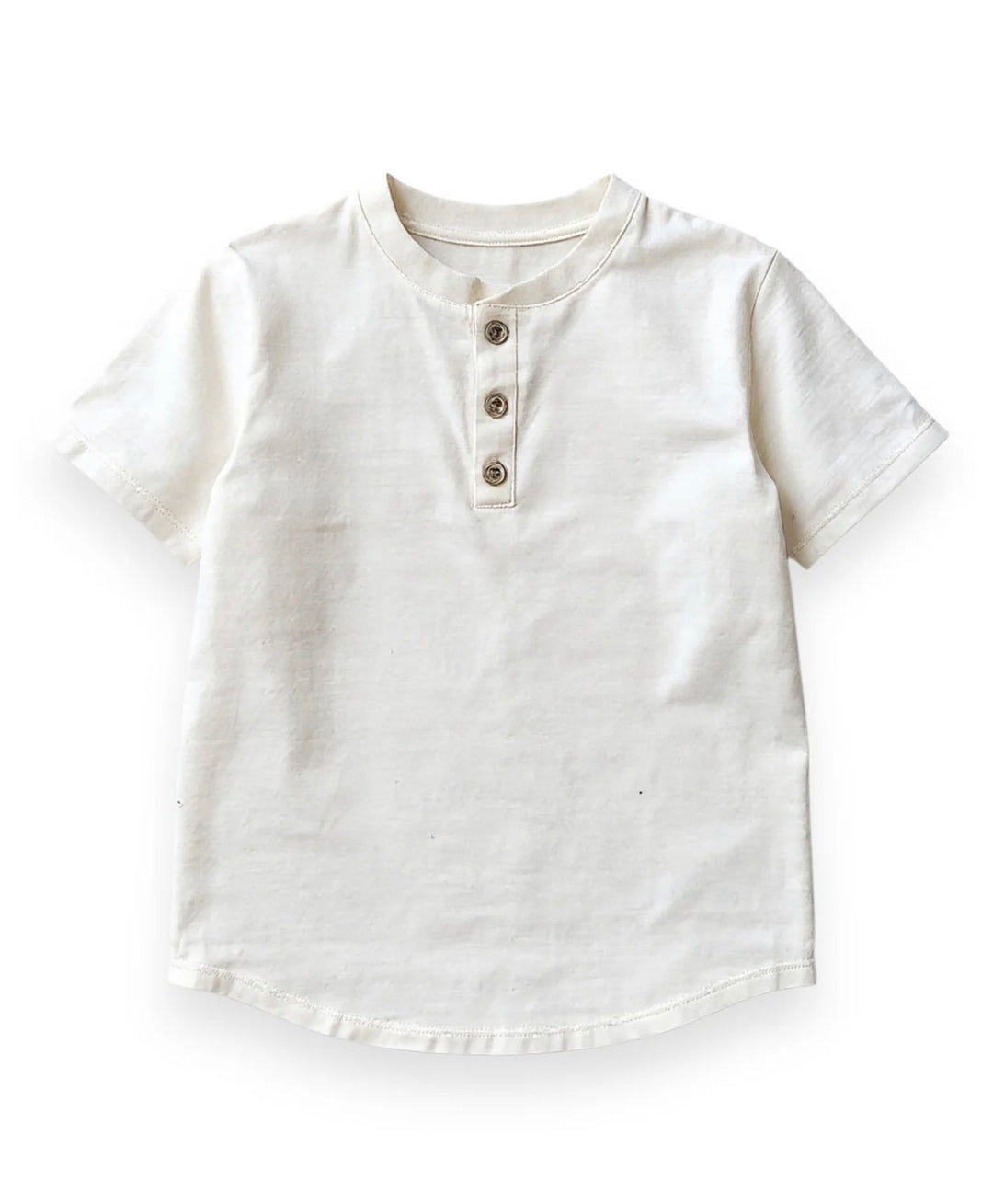 PAULI HENLEY | CREME