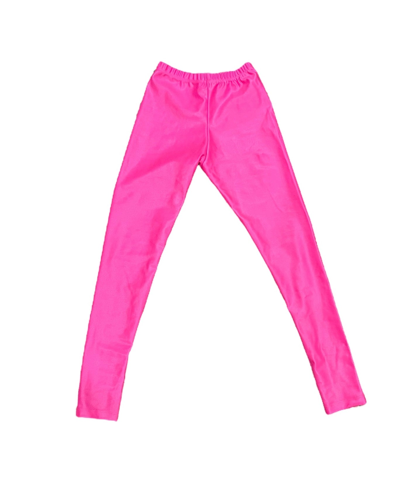 Pink clearance liquid pants