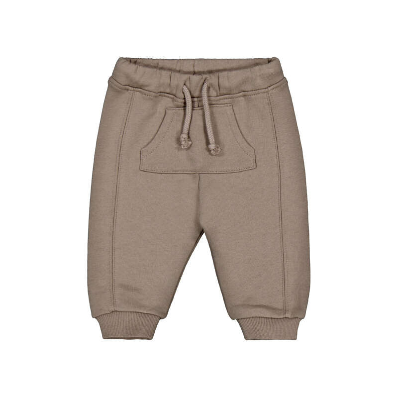 JOGGER | OPALO