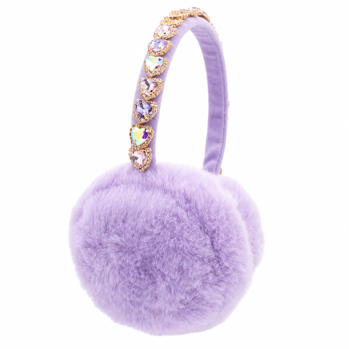 FUN EAR MUFFS