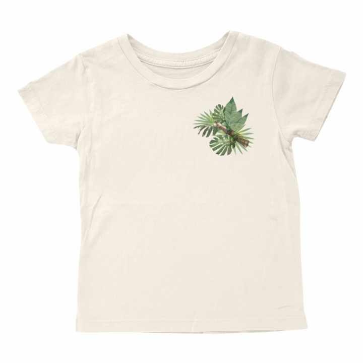 PARADISE T-SHIRT