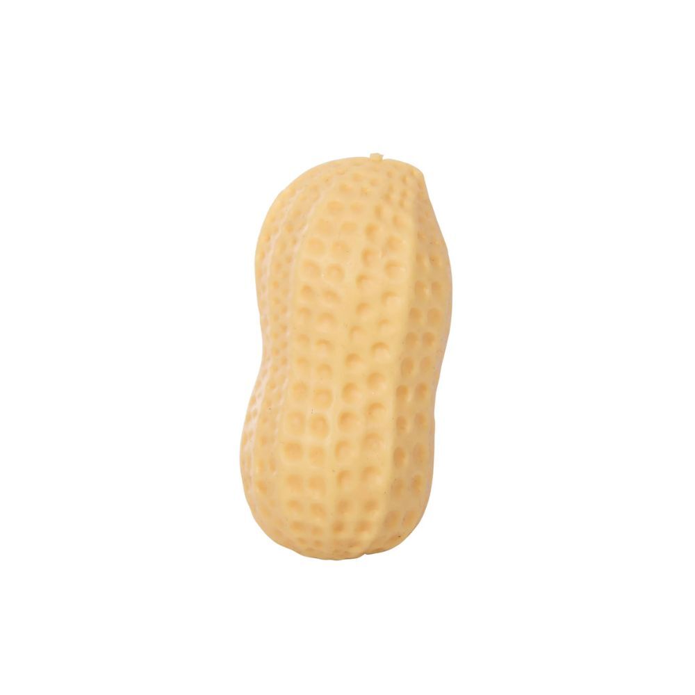 PEANUT SQUISH