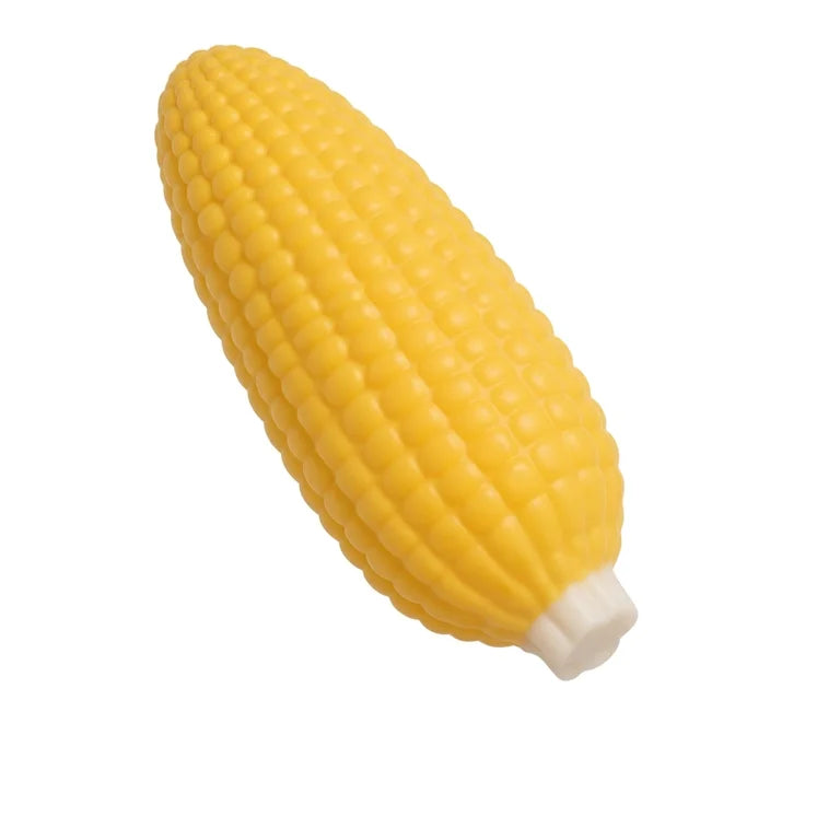CORN SQUISH