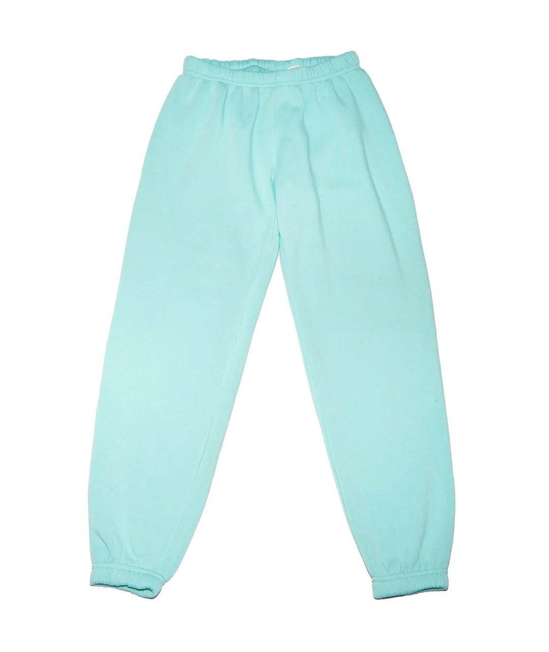 DYLAN PANT | SEA GLASS