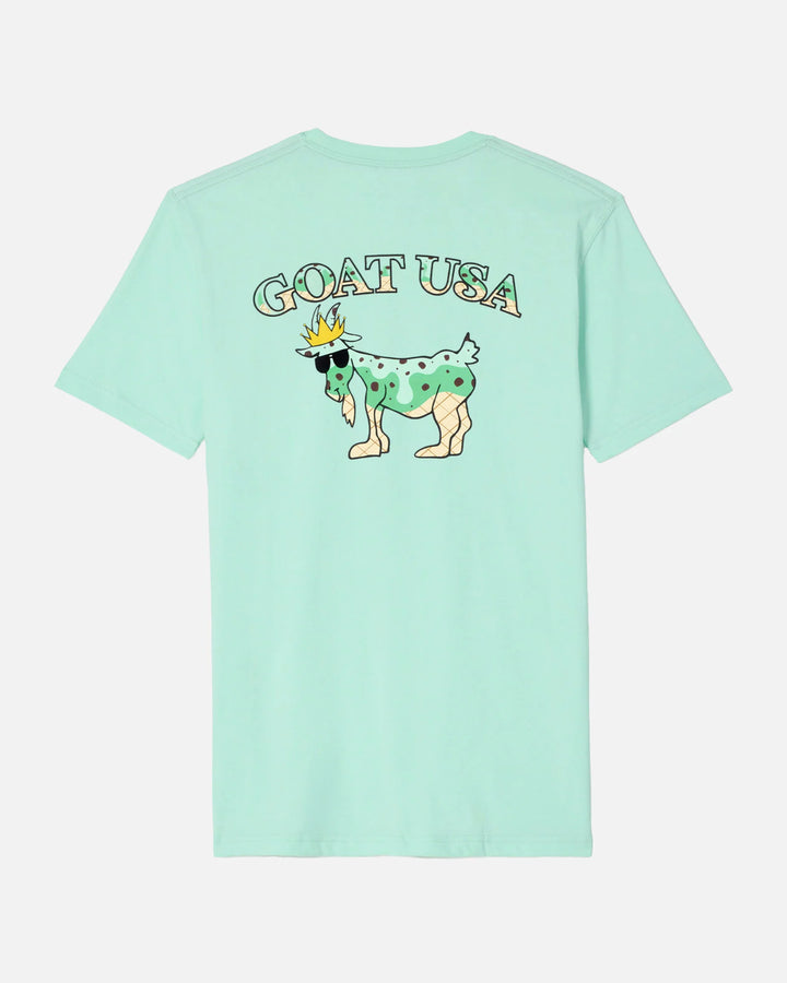 MINT CHIP T-SHIRT