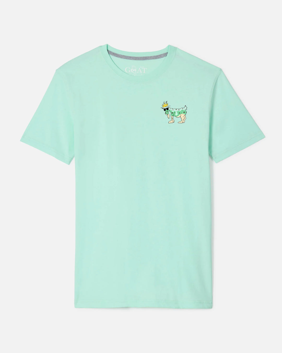 MINT CHIP T-SHIRT