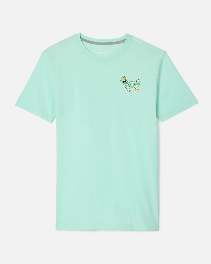 MINT CHIP T-SHIRT