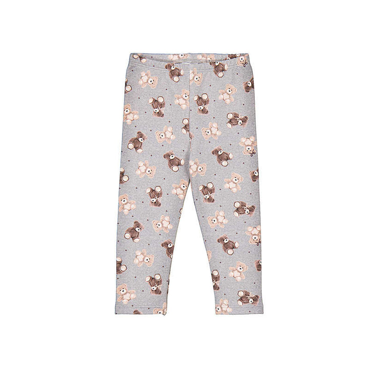 TEDDY 2-PIECE SET