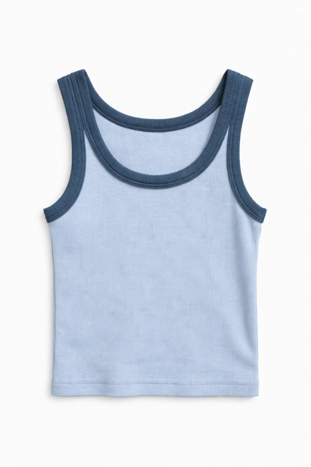 SPENCER TANK