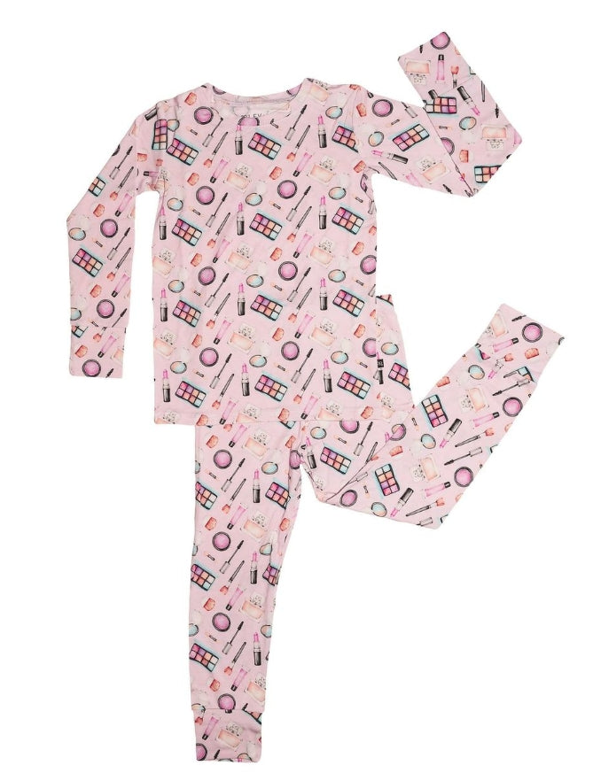 AURORA PAJAMAS