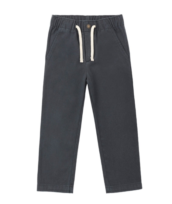 KALEN PANT | MIDNIGHT