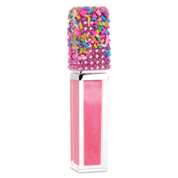 SPRINKLE SPARKLE LIP GLOSS