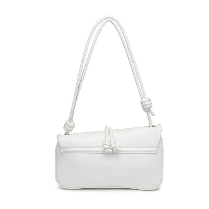 BELINA CROSSBODY | BUTTER