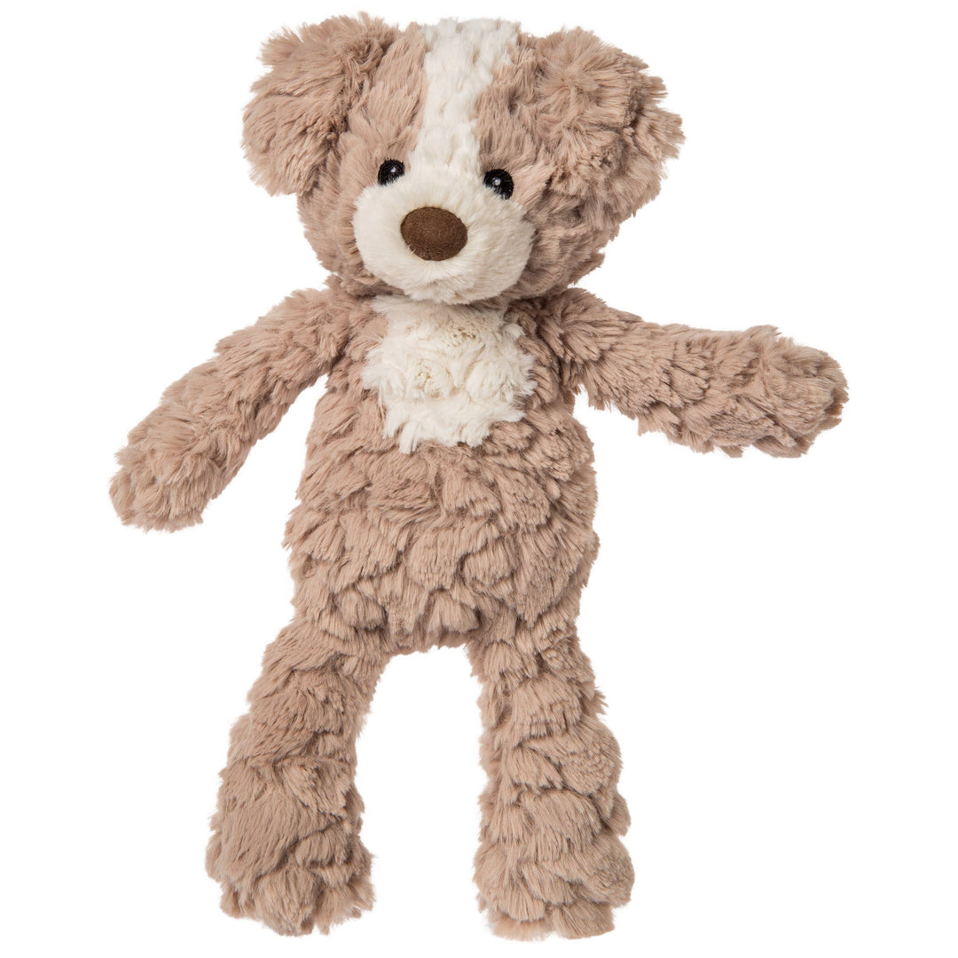 PUTTY NURSERY HOUND