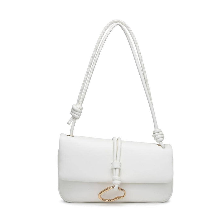 BELINA CROSSBODY | BUTTER
