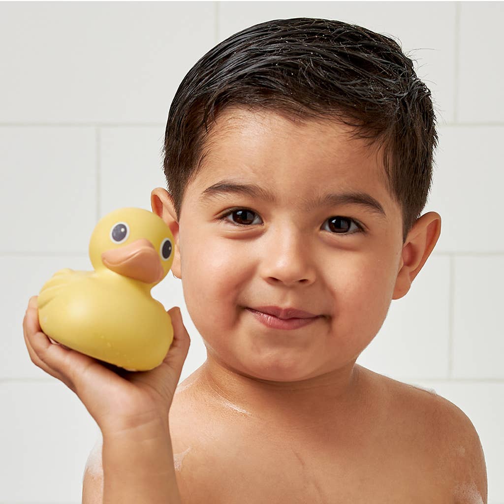 ITZY DUCKY FAMILY™