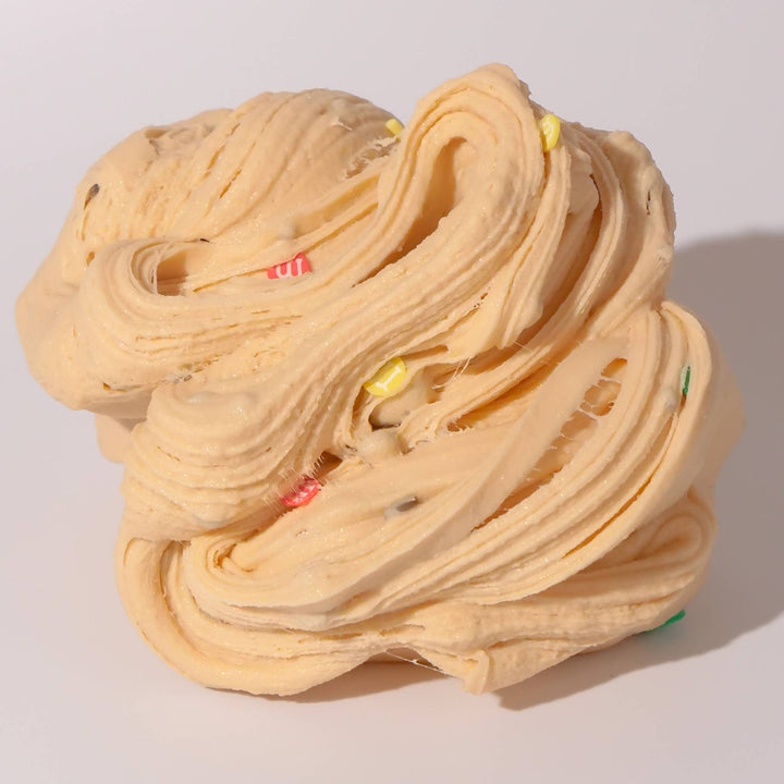 COOKIE DOUGH SLIME