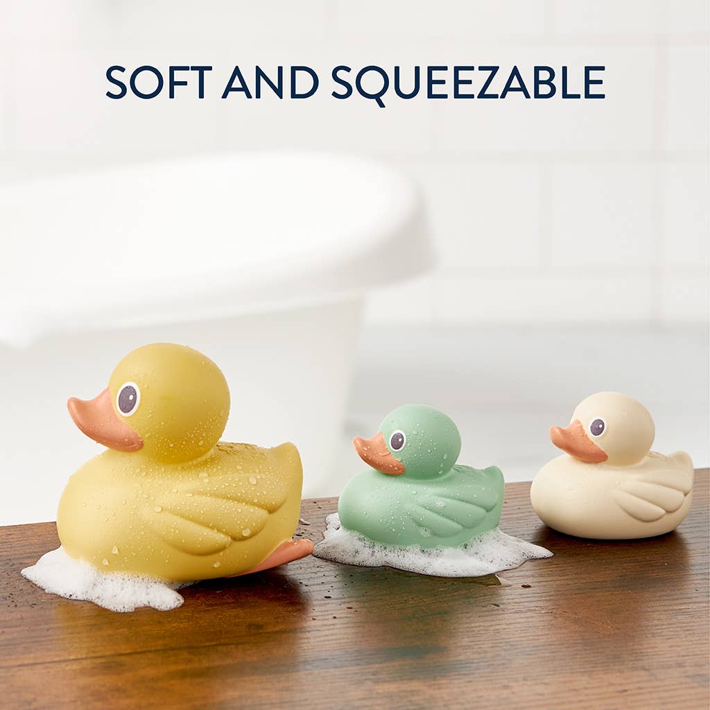 ITZY DUCKY FAMILY™