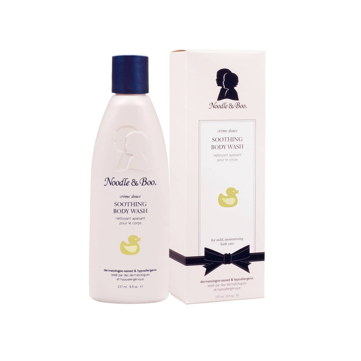 STARTER GIFT SET