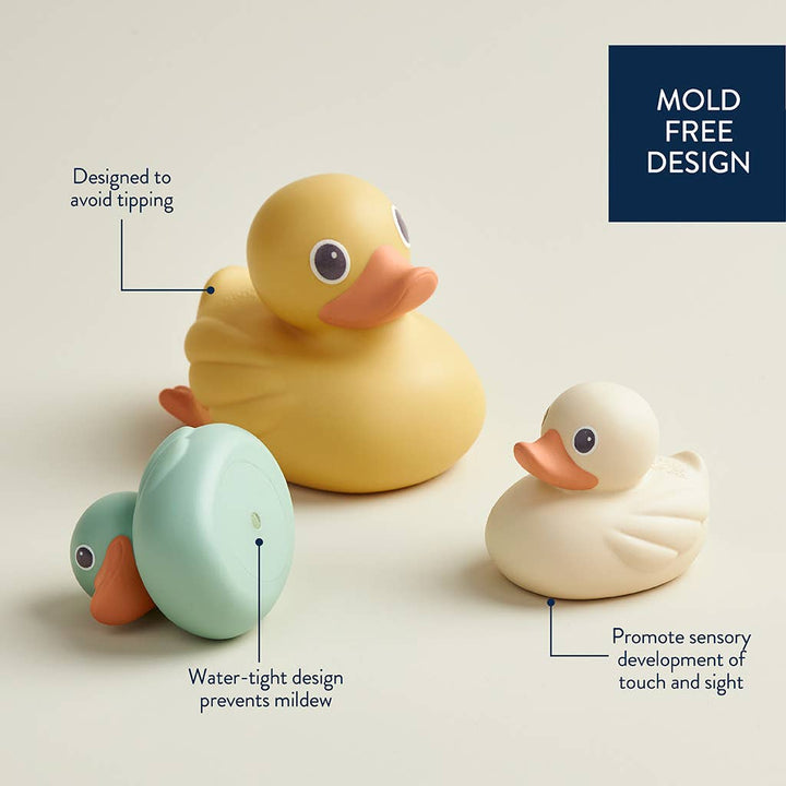 ITZY DUCKY FAMILY™
