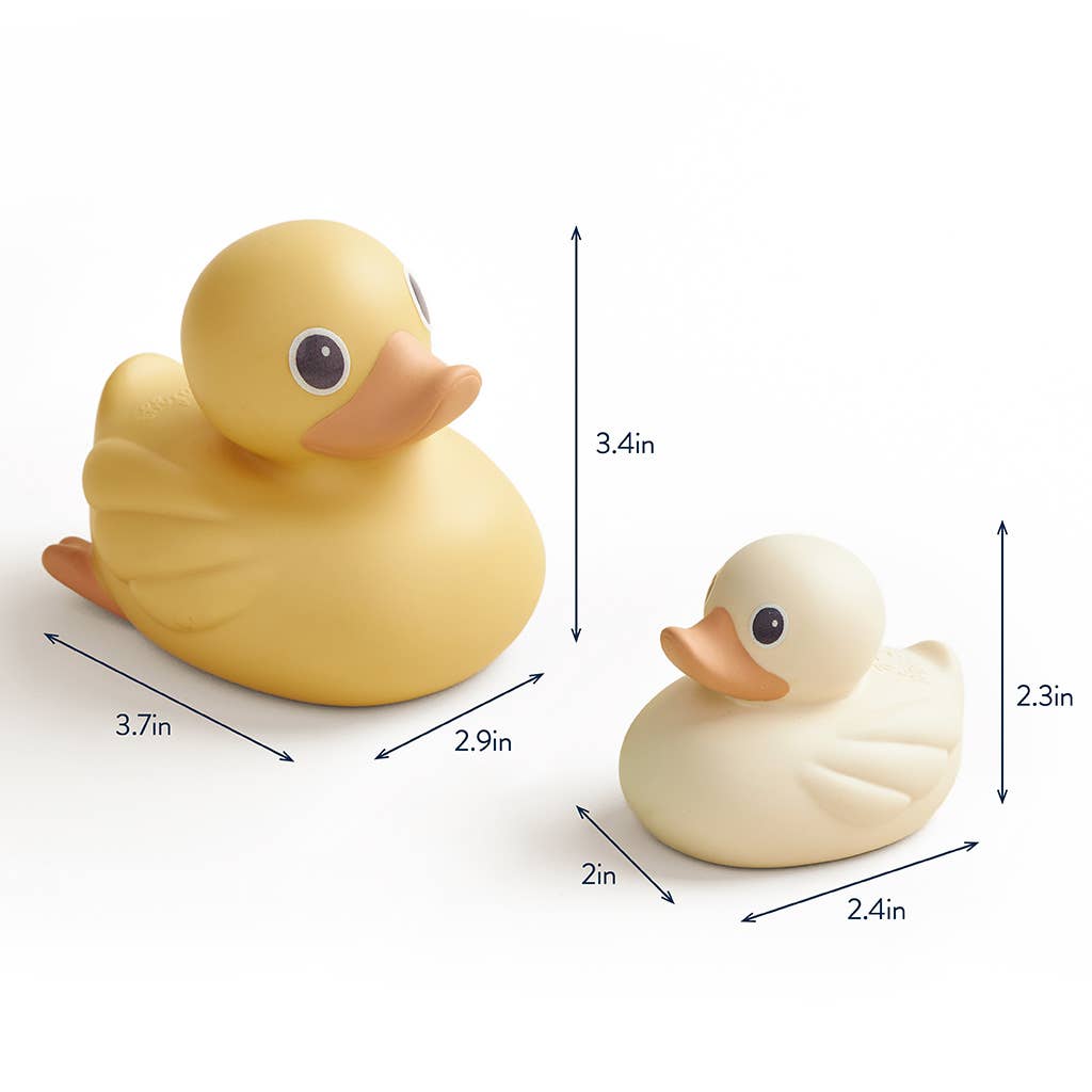 ITZY DUCKY FAMILY™