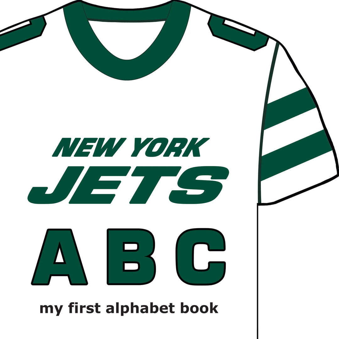 NEW YORK JETS ABC