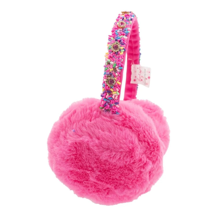 FUN EAR MUFFS