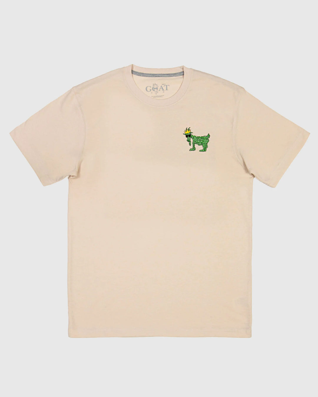 CACTUS T-SHIRT